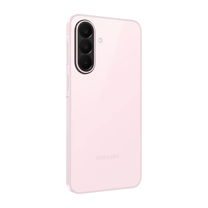 Galaxy A27 5G (8GB+128GB)