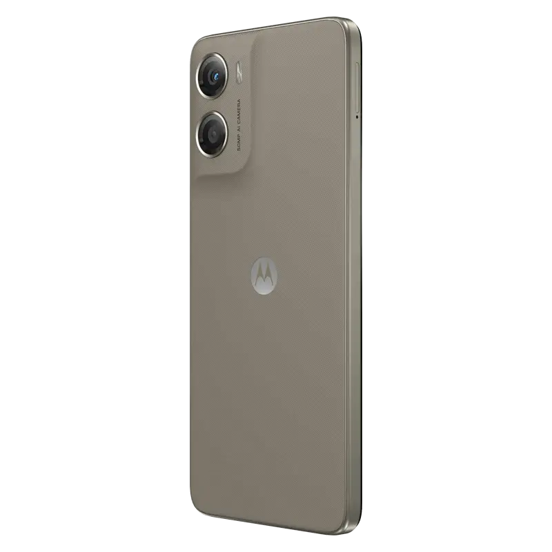 Motorola Moto G06 (4GB+64GB)