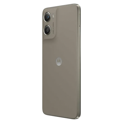 Motorola Moto G06 (4GB+64GB)