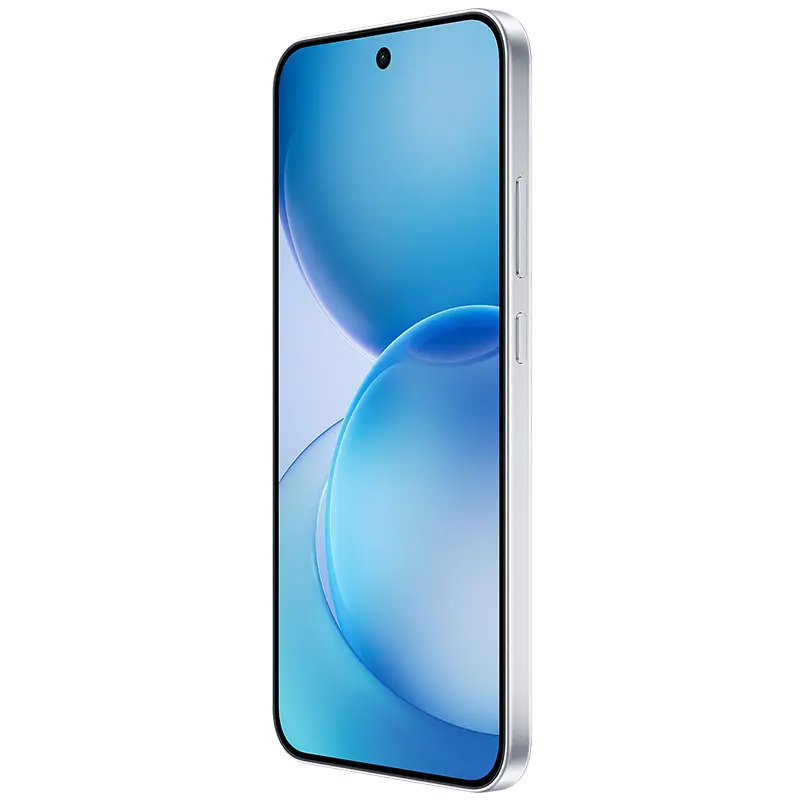 OPPO Reno16 F 5G (8GB+256GB)
