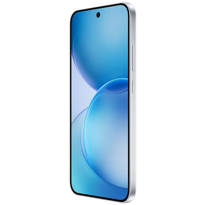 OPPO Reno16 F 5G (8GB+256GB)