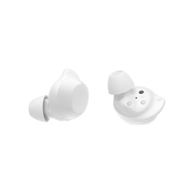 Galaxy Buds core
