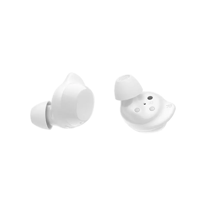 Galaxy Buds core