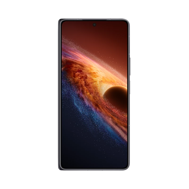 Pre-order : HONOR Magic V6 5G (16GB RAM | 512GB Storage)