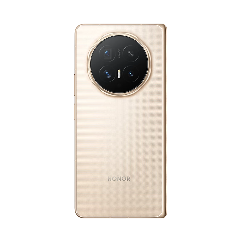 Pre-order : HONOR Magic V6 5G (16GB RAM | 512GB Storage)