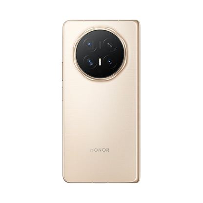 Pre-order : HONOR Magic V6 5G (16GB RAM | 512GB Storage)