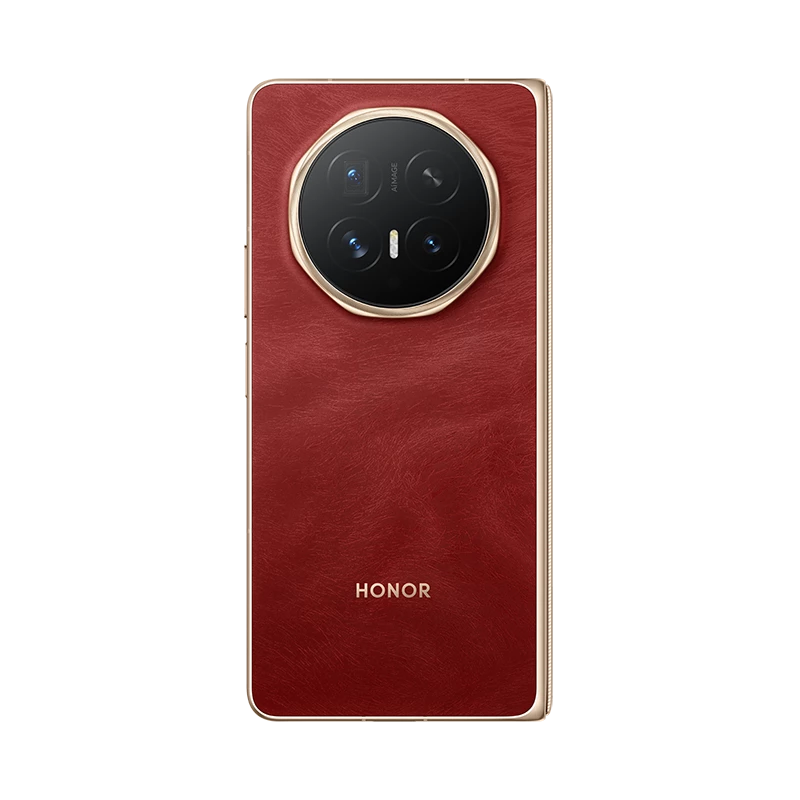 Pre-order : HONOR Magic V6 5G (16GB RAM | 512GB Storage)
