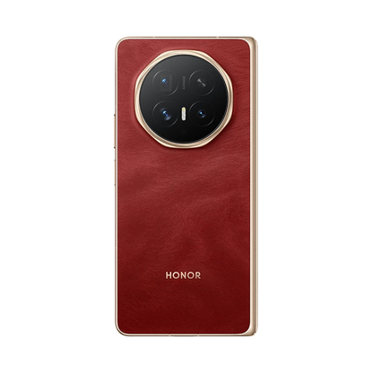 Pre-order : HONOR Magic V6 5G (16GB RAM | 512GB Storage)