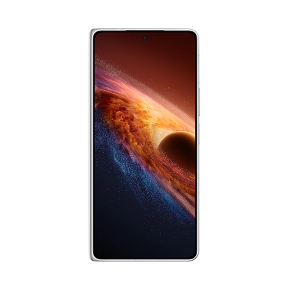 Pre-order : HONOR Magic V6 5G (16GB RAM | 512GB Storage)