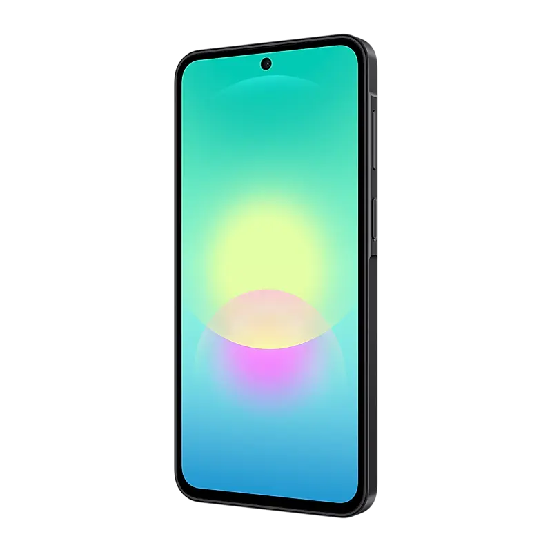 Galaxy A27 5G (8GB+128GB)