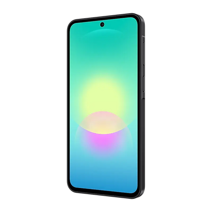 Galaxy A27 5G (8GB+128GB)