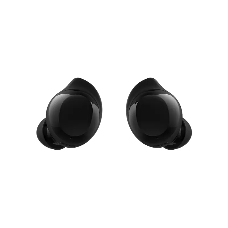 Galaxy Buds core