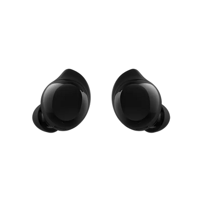 Galaxy Buds core