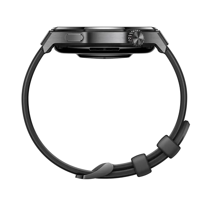 HONOR Watch 5 Ultra