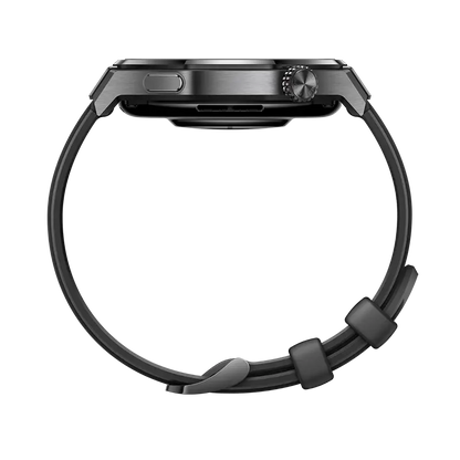 HONOR Watch 5 Ultra