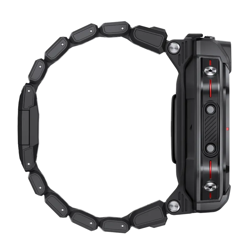 HUAWEI WATCH KIDS X1 Pro