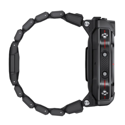 HUAWEI WATCH KIDS X1 Pro