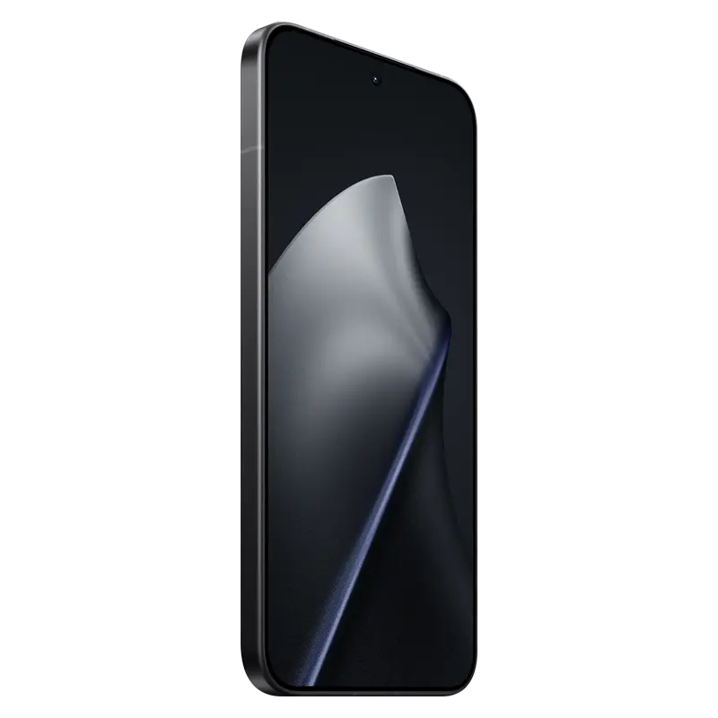 Xiaomi 15T Pro (12GB+512GB)