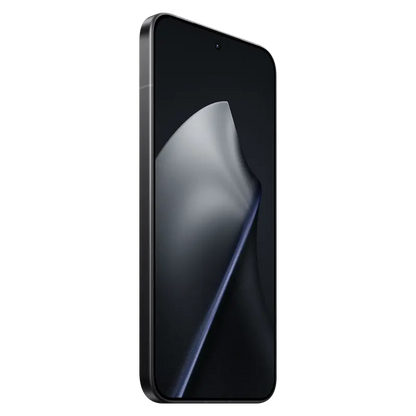 Xiaomi 15T Pro (12GB+512GB)