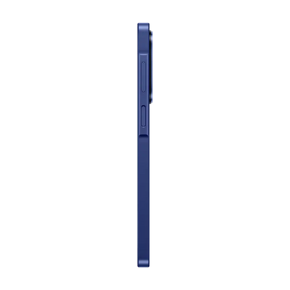 Galaxy A27 5G (8GB+128GB)