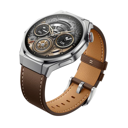 HONOR Watch 5 Ultra