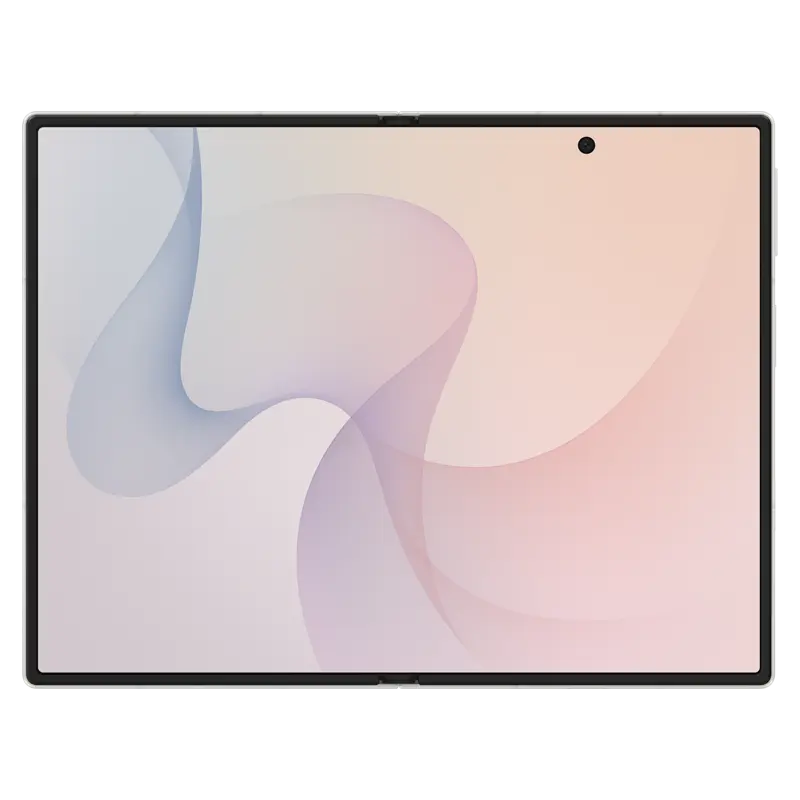 Pre-order: Samsung Galaxy Z Fold8 (12GB RAM + 256GB Storage) 5G Foldable Phone