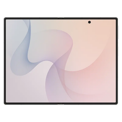 Pre-order: Samsung Galaxy Z Fold8 (12GB RAM + 256GB Storage) 5G Foldable Phone