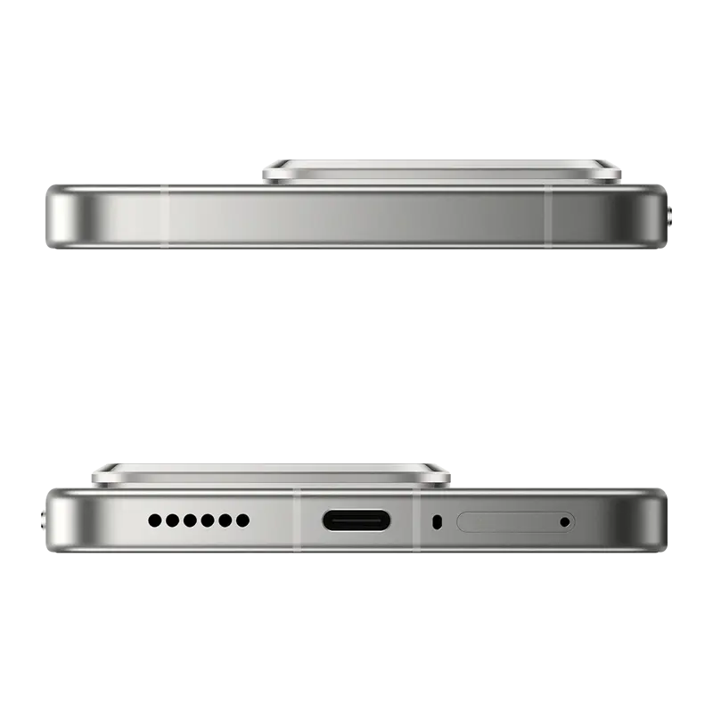 Xiaomi 15T Pro (12GB+512GB)