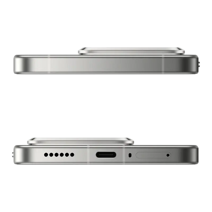 Xiaomi 15T Pro (12GB+512GB)