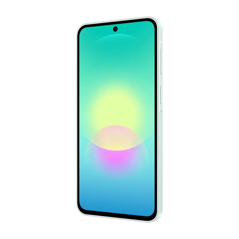 Galaxy A27 5G (8GB+128GB)