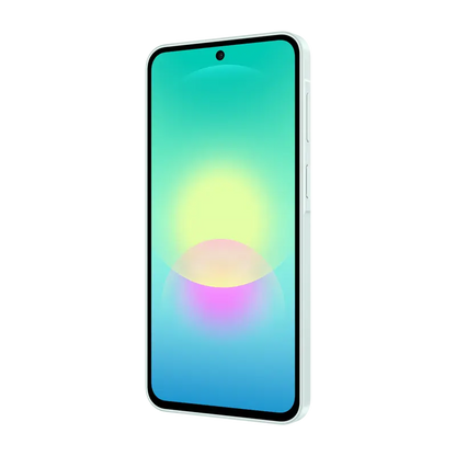Galaxy A27 5G (8GB+128GB)