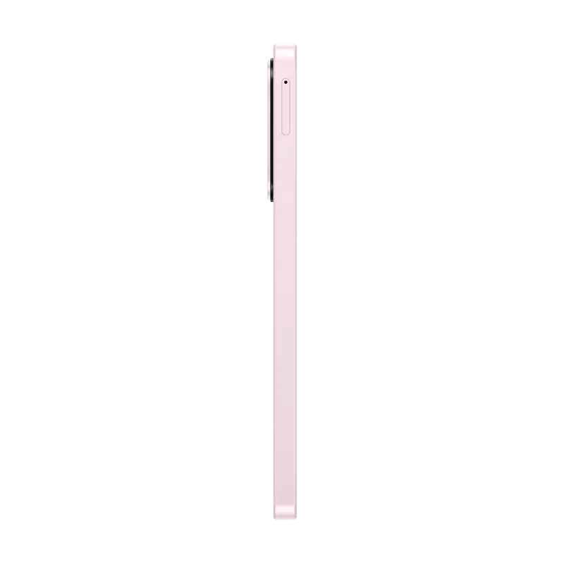 Galaxy A27 5G (8GB+128GB)