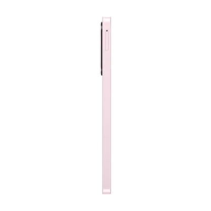 Galaxy A27 5G (8GB+128GB)