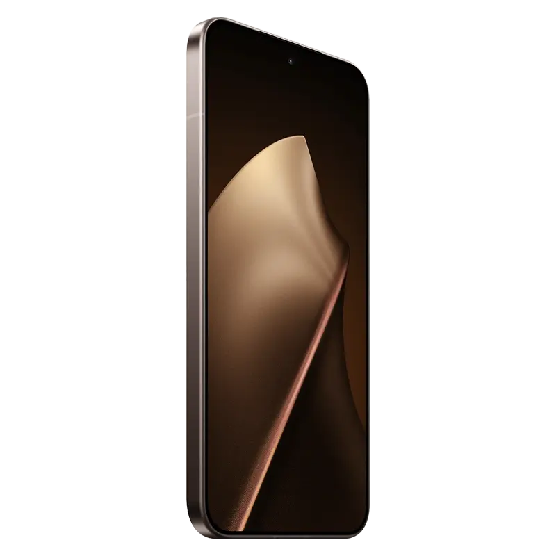 Xiaomi 15T Pro (12GB+512GB)