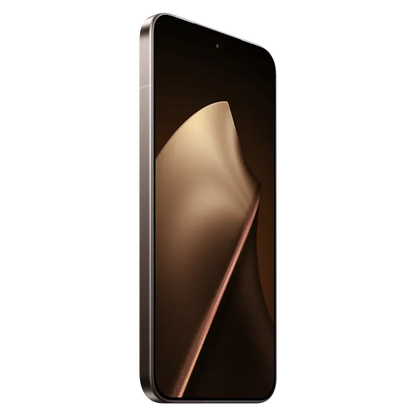 Xiaomi 15T Pro (12GB+512GB)