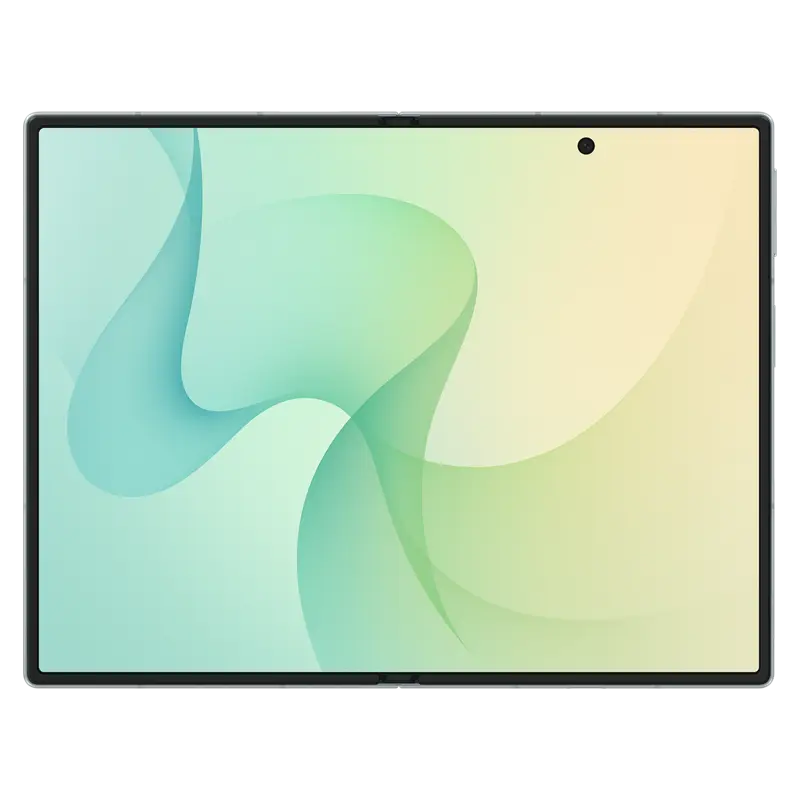 Pre-order: Samsung Galaxy Z Fold8 (12GB RAM + 256GB Storage) 5G Foldable Phone