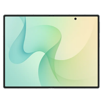 Pre-order: Samsung Galaxy Z Fold8 (12GB RAM + 256GB Storage) 5G Foldable Phone