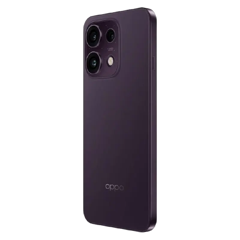 OPPO Reno16 F 5G (8GB+256GB)