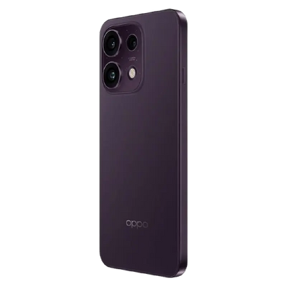 OPPO Reno16 F 5G (8GB+256GB)