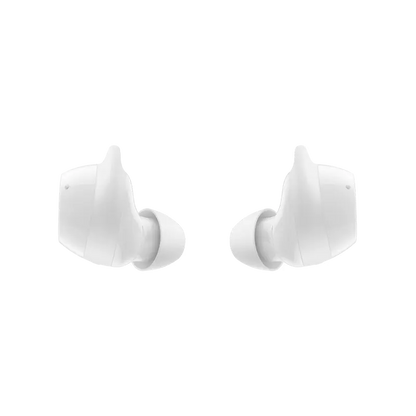 Galaxy Buds core