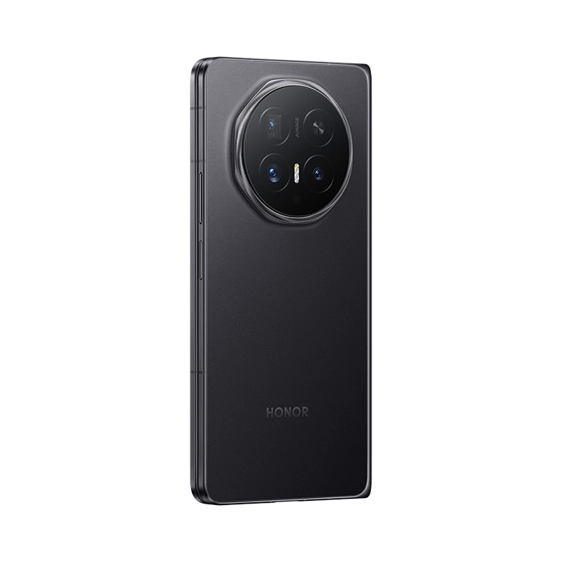 Pre-order : HONOR Magic V6 5G (16GB RAM | 512GB Storage)