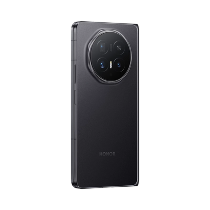 Pre-order : HONOR Magic V6 5G (16GB RAM | 512GB Storage)