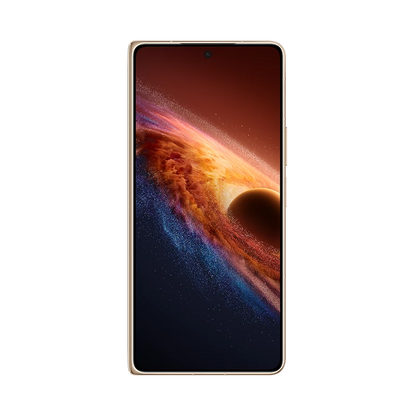 Pre-order : HONOR Magic V6 5G (16GB RAM | 512GB Storage)