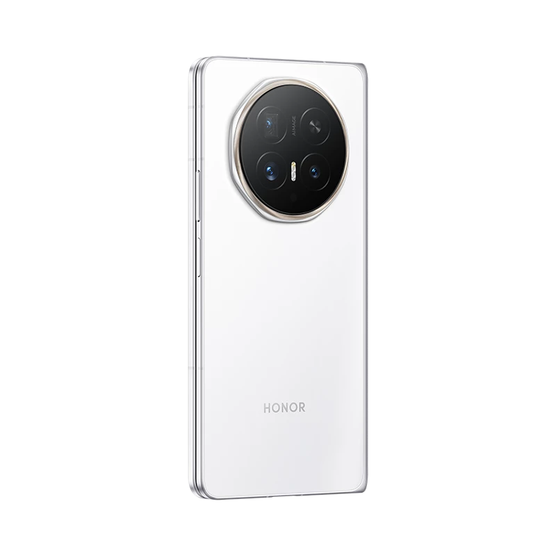 Pre-order : HONOR Magic V6 5G (16GB RAM | 512GB Storage)