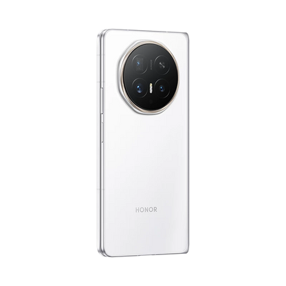 Pre-order : HONOR Magic V6 5G (16GB RAM | 512GB Storage)