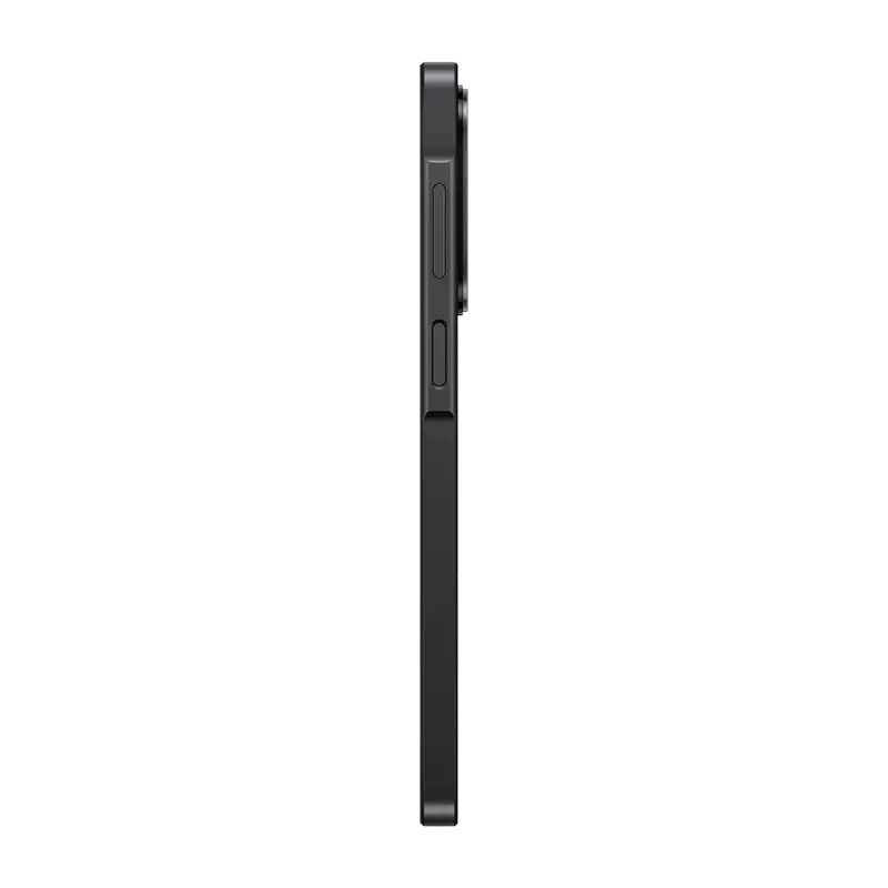 Galaxy A27 5G (8GB+128GB)