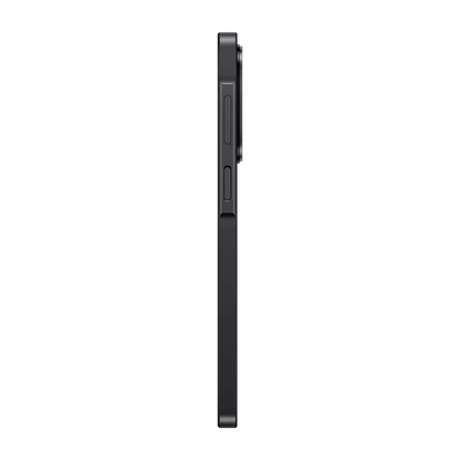 Galaxy A27 5G (8GB+128GB)