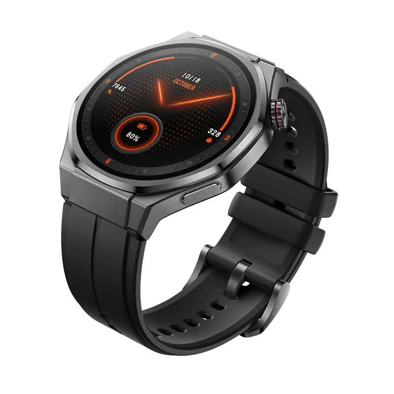 HONOR Watch 5 Ultra
