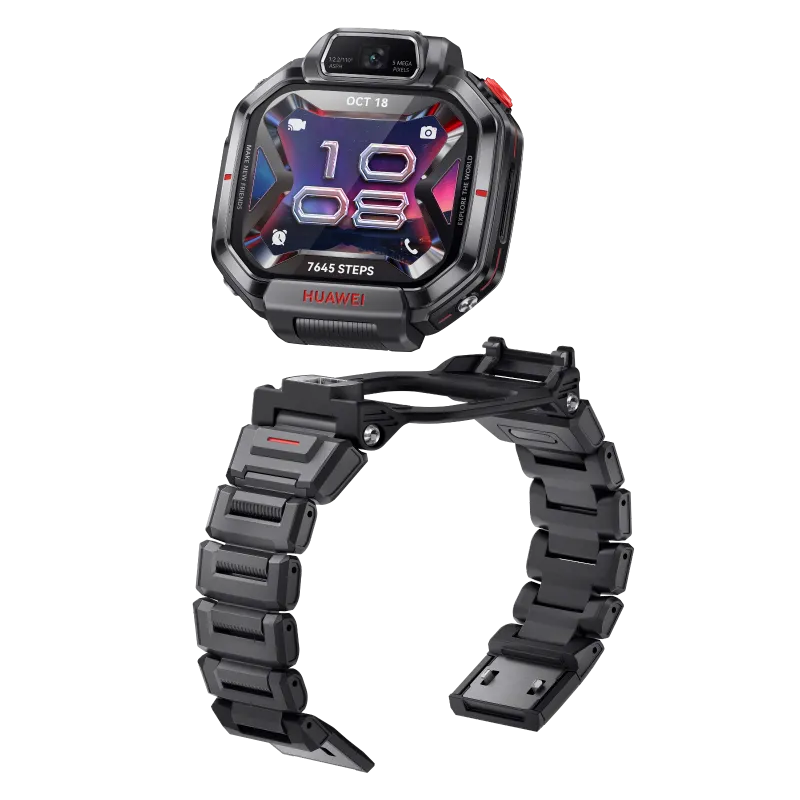HUAWEI WATCH KIDS X1 Pro