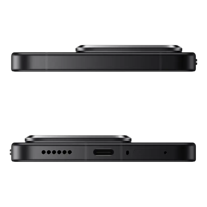 Xiaomi 15T Pro (12GB+512GB)